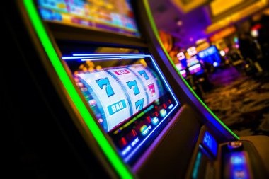 gws88 mobile app interface showing sportsbook markets and live-dealer options
