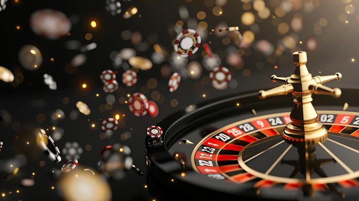 Multi-sport betting dashboard on gws88